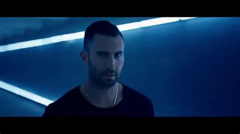 yves saint laurent commercial song 2018|Yves Saint Laurent Y TV Spot, 'Masculine' Featuring Adam Levine.